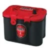 Optima - Red Top RT U - 4.2, 12V 50Ah