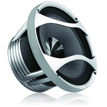 Klang Garage -Klang Garage 44185 0 1280x1280 1