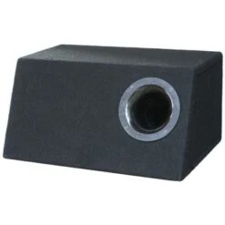 Volksbandpass - Volksbandpass Mini BP