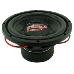 Digital Designs - 508b