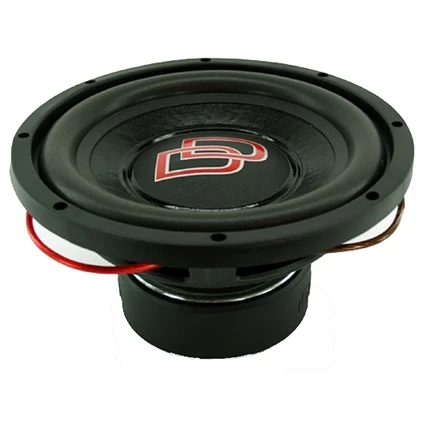 Digital Designs - 508b 1 Digital Designs - 508b