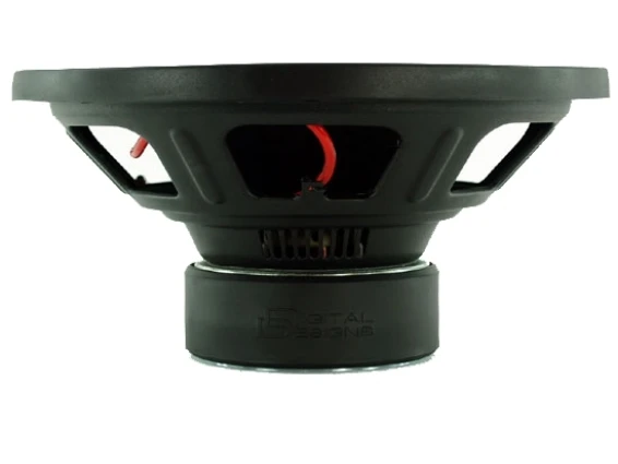 Digital Designs - 508b 2 Digital Designs - 508b – Bild 2