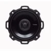 Rockford Fosgate - P142