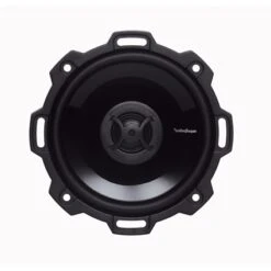 Rockford Fosgate - P142