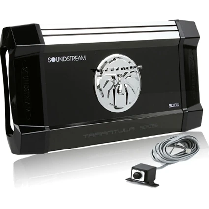 Soundstream - TX2.500 1 Soundstream - TX2.500