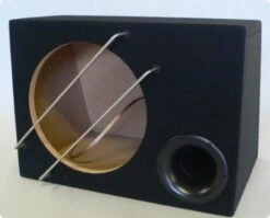 CORAL - HDS 810 BR -Klang Garage 44797 3 1280x1280