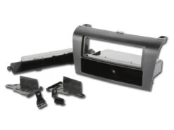 CHP - Radioblende Mazda 3 CHP