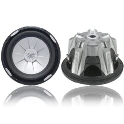 Soundstream - PXW-10