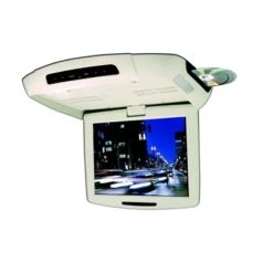 Soundstream - VCM-123DBG / DGR