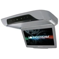 Soundstream - VCM-100GRMH / BGMH