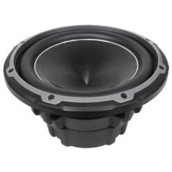 Lightning Audio - LA-D410