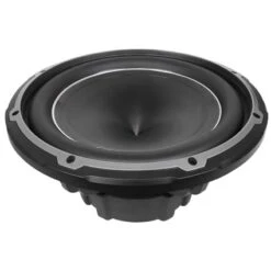 Lightning Audio - LA-D412