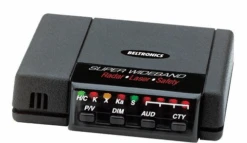 Toms Car HiFi - EVO997 -Klang Garage 4553f91bcf068e 1280x1280