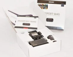 Toms Car HiFi - Qi45 Europa -Klang Garage 45541c96c85e51 1280x1280