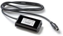 Toms Car HiFi - LT400 -Klang Garage 45541d66602a5d 1280x1280