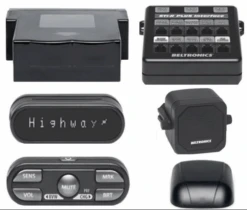 Toms Car HiFi - STIR+ M Edition -Klang Garage 45541f271bfbad 1280x1280