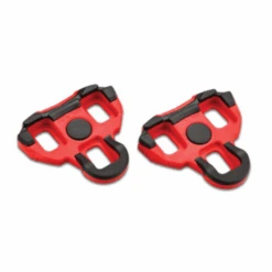 Garmin - Vector 2S 12-15mm -Klang Garage 4555eca3d1ef99 1280x1280 1