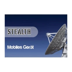 Toms Car HiFi - Stealth Mobile -Klang Garage 4555ef7d678909 1280x1280