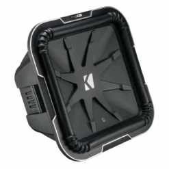 Kicker - L782 8 Kicker - L782 -Klang Garage 456a8df3a6ff0e 1280x1280