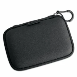 Garmin - Schutztasche