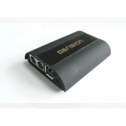 Dension - Gateway Pro Interface Für Kabeltyp B