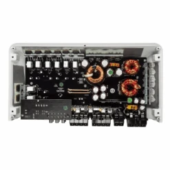 Rockford Fosgate - M600-5 -Klang Garage 4573c46f0940b5 1280x1280