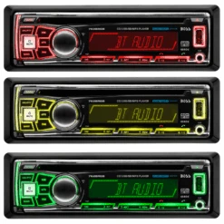 Boss Audio - 762BRGB -Klang Garage 457485f4a18bf5 1280x1280