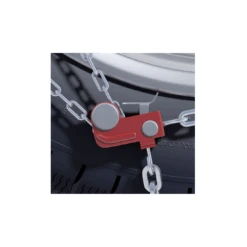 König - XB-16 245 -Klang Garage 457ed0c5333c72 1280x1280