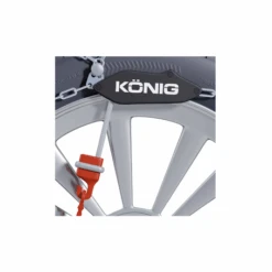 König - CG-9 050 -Klang Garage 457ee90bfd0546 1280x1280