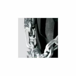 König - IMPACT 940 MM 8 8 König - IMPACT 940 MM 8 -Klang Garage 457f77fb4cdc0d 1280x1280 3