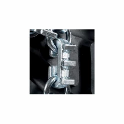 König - SUPER IMPACT 441 MM 8 8 König - SUPER IMPACT 441 MM 8 -Klang Garage 457fcc0ee984d3 1280x1280 1