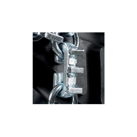 König - SUPER IMPACT 441 MM 8 4 König - SUPER IMPACT 441 MM 8 – Bild 4