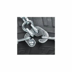 König - UNITOUR 129 7 König - UNITOUR 129 -Klang Garage 457fe58dbc0430 1280x1280