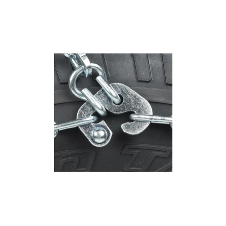 König - UNITOUR 129 4 König - UNITOUR 129 – Bild 4