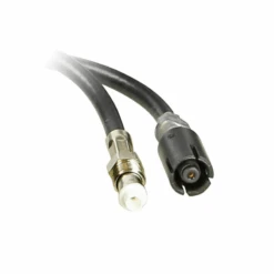 ACV - Shark II Antenne AM-FM / WiFi / GSM - UMTS 7 ACV - Shark II Antenne AM-FM / WiFi / GSM - UMTS -Klang Garage 458048a76e7d95 1280x1280