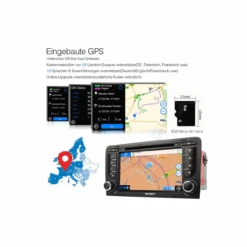 Pumpkin - W1215 11 Pumpkin - W1215 -Klang Garage 45809bfd70b68b 1280x1280