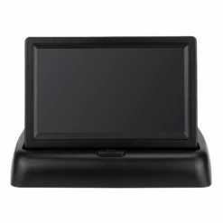 Pumpkin - Y0074 -Klang Garage 4580f0851571c2 1280x1280