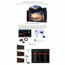 Pumpkin - RQ0268E -Klang Garage 45819d7246b50f 1280x1280