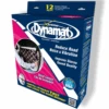 Dynamat - Xtreme Door Kit
