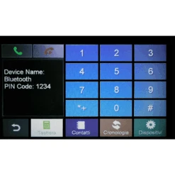 Phonocar - VM099 -Klang Garage 45846d19ca1d8f 1280x1280