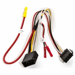 Audison - AP T-H ISO01