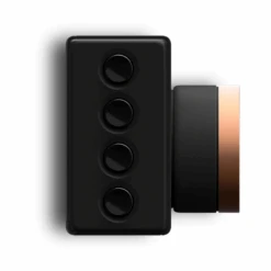 Garmin - Dash Cam 55 13 Garmin - Dash Cam 55 -Klang Garage 458cd23a9efcfb 1280x1280