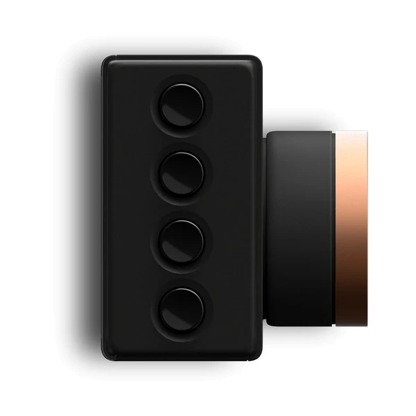 Garmin - Dash Cam 55 4 Garmin - Dash Cam 55 – Bild 4