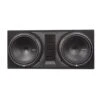 Rockford Fosgate - P2-2X12
