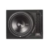 Rockford Fosgate - P3-1X12 B-Ware