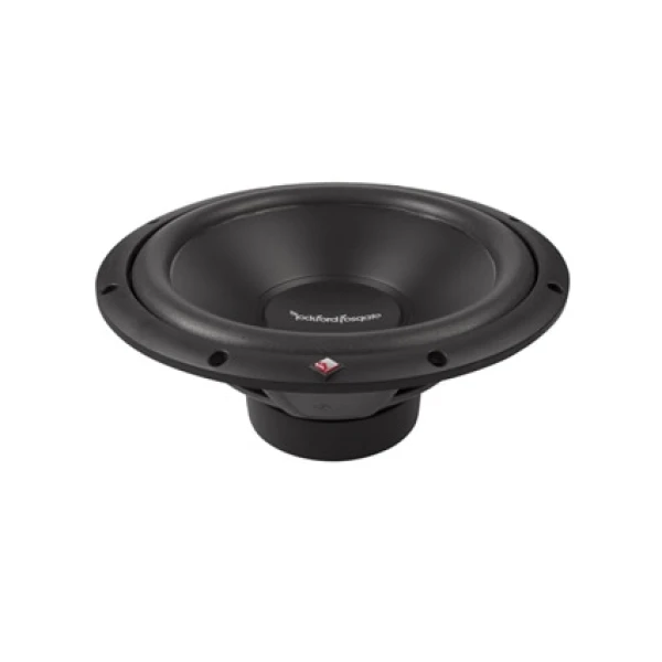 Rockford Fosgate - R2D2-12 1 Rockford Fosgate - R2D2-12