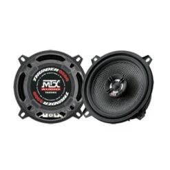 MTX - T6C502