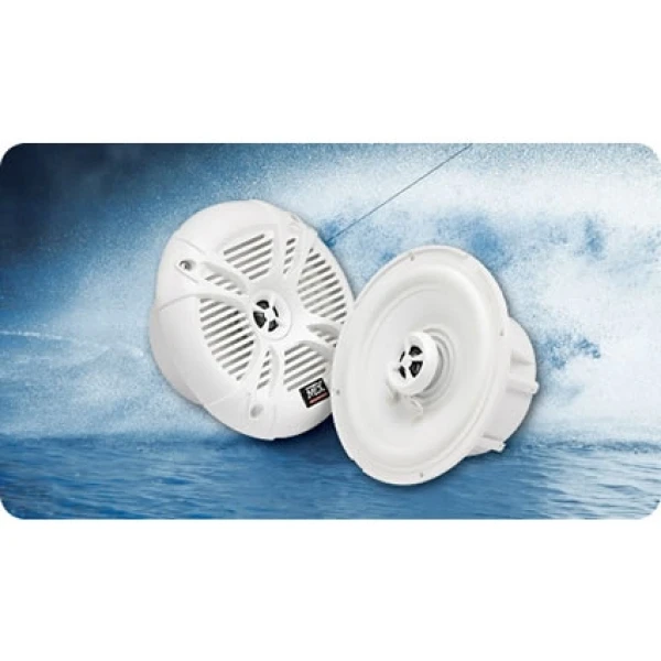 MTX - TM6502 1 MTX - TM6502