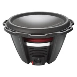 Rockford Fosgate - T1D215