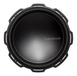 Rockford Fosgate - T1D215 -Klang Garage 46734 3 1280x1280